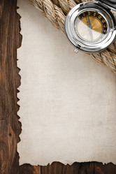 Similar image 20229054