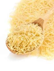 Similar image 20229086