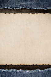 Similar image 20229110