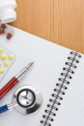 Similar image 20229113