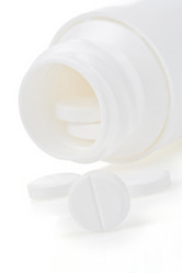 Similar image 20229198