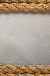 Similar image 20229222