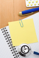 Similar image 20229224