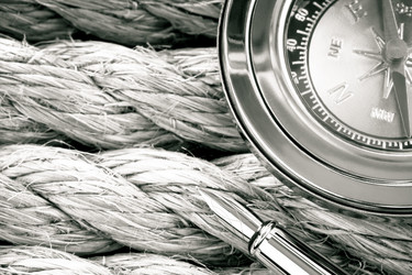 Similar image 20229226