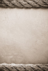 Similar image 20229251