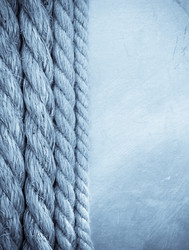 Similar image 20229252