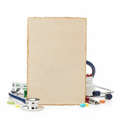 Similar image 20229254