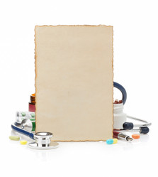 Similar image 20229296