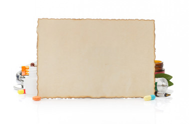 Similar image 20229304