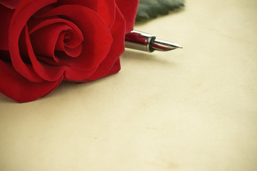 Similar image 20229311