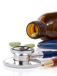 Similar image 20229312