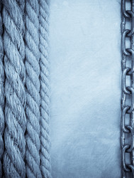 Similar image 20229342