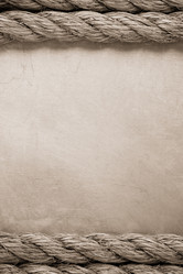 Similar image 20229343