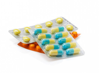 Similar image 20229345