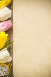 Similar image 20229348