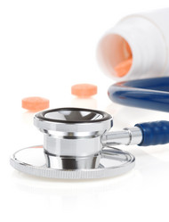 Similar image 20229383