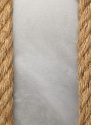 Similar image 20229404