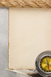 Similar image 20229423