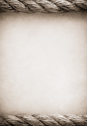 Similar image 20229464