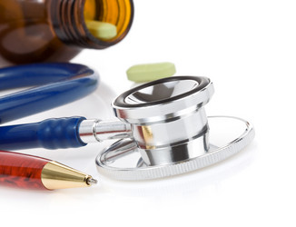 Similar image 20229466