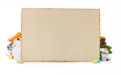 Similar image 20229479