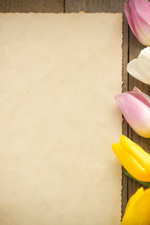 Similar image 20229489