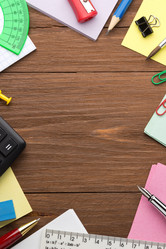 Similar image 20229531