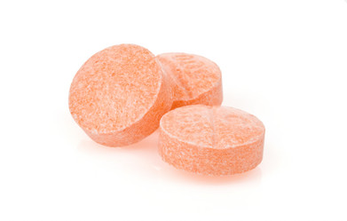 Similar image 20229532