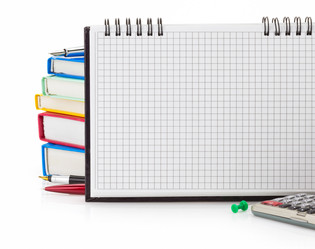 Similar image 20229568