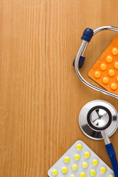 Similar image 20229577