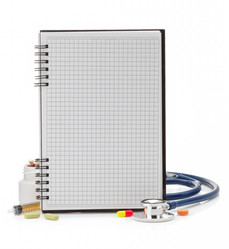 Similar image 20229604