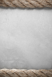 Similar image 20229613