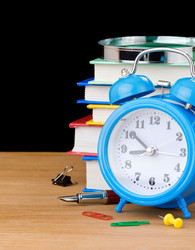 Similar image 20229645