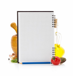 Similar image 20229749