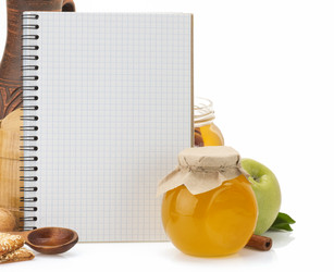 Similar image 20229751