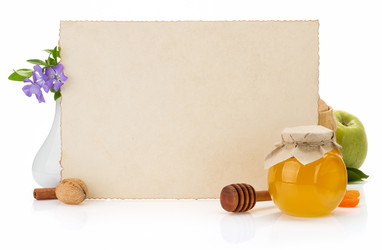 Similar image 20229784