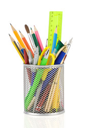 Similar image 20229793