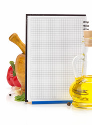 Similar image 20229794