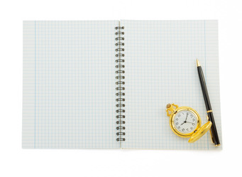 Similar image 20229813