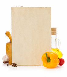 Similar image 20229814