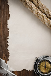 Similar image 20229830