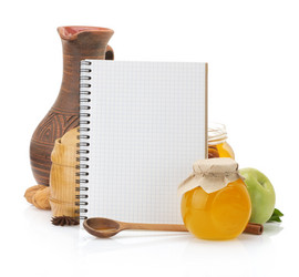 Similar image 20229831