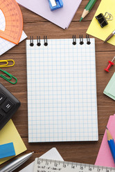 Similar image 20229832