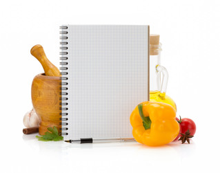 Similar image 20229850