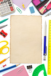 Similar image 20229851