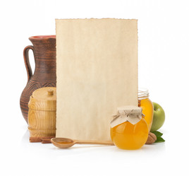 Similar image 20229871