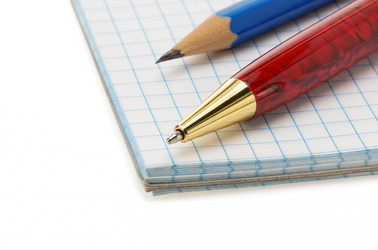 Similar image 20229872