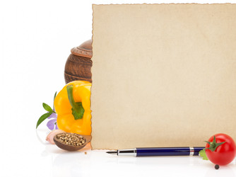 Similar image 20229891