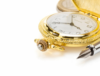 Similar image 20229892