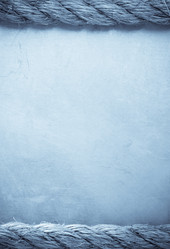 Similar image 20229911